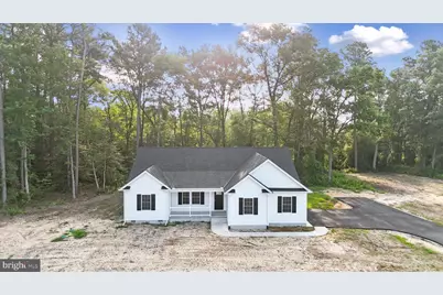 32727 Tussock Drive, Laurel, DE 19956 - Photo 1