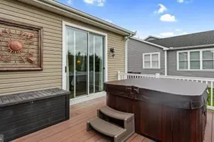 37366 Harmony Drive, Selbyville, DE 19975 - Photo 28