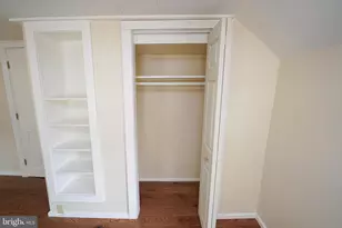 533 E 4th St, Laurel, DE 19956 - Photo 28