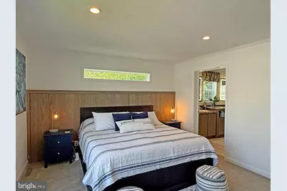 20 Carriage Lane, Rehoboth Beach, DE 19971 - Photo 14