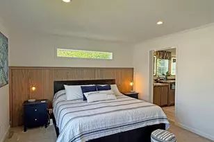 20 Carriage Ln, Rehoboth Beach, DE 19971 - Photo 14