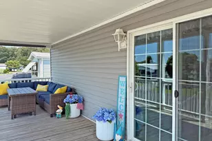 20 Carriage Ln, Rehoboth Beach, DE 19971 - Photo 12