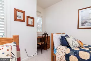 34677 Villa Cir, Lewes, DE 19958 - Photo 32