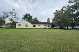 602 E Laurel Street Ext, Georgetown, DE 19947 - Photo 2