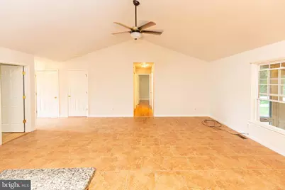 30997 Oak Leaf Drive, Lewes, DE 19958 - Photo 16