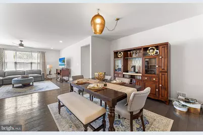 29478 Glenwood Drive, Millsboro, DE 19966 - Photo 10