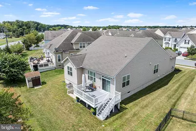 29478 Glenwood Drive, Millsboro, DE 19966 - Photo 36