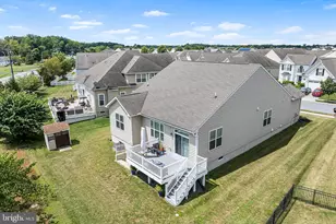 29478 Glenwood Dr, Millsboro, DE 19966 - Photo 36