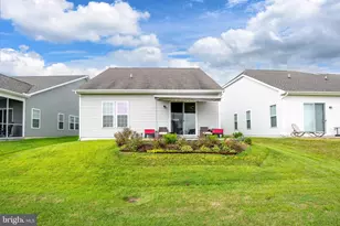 134 Waterside Dr, Bridgeville, DE 19933 - Photo 18