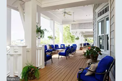 134 Waterside Drive, Bridgeville, DE 19933 - Photo 24