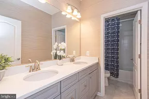 30134 Islander Beach Rd, Frankford, DE 19945 - Photo 38