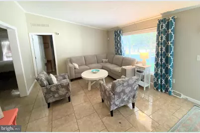 34224 Green Holly Road #180, Long Neck, DE 19966 - Photo 6