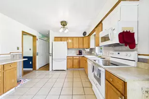 12502 Woodbridge Rd, Greenwood, DE 19950 - Photo 6