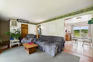 12502 Woodbridge Rd, Greenwood, DE 19950 - Photo 4