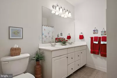 30611 Cedar Neck Road #2107, Ocean View, DE 19970 - Photo 22