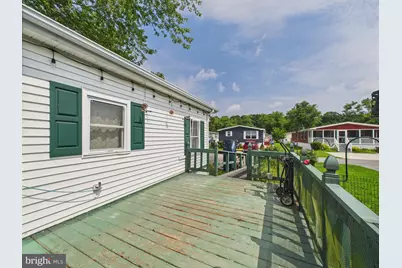 33508 Daisy Street #20226, Lewes, DE 19958 - Photo 30