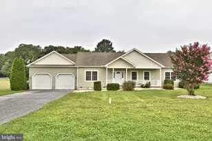 17729 Bridlewood Rd, Milton, DE 19968 - Photo 2