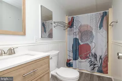 32786 Vera Lane, Millsboro, DE 19966 - Photo 6