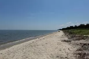 128 Sawyer Rd, Milford, DE 19963 - Photo 26