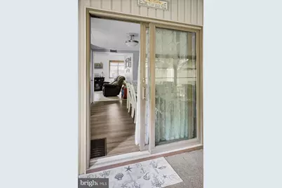 35536 E Harbor Drive #16911, Millsboro, DE 19966 - Photo 62