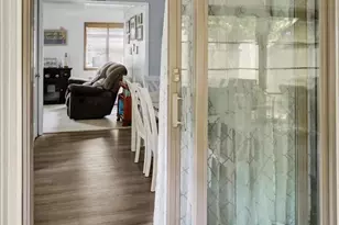 35536 E Harbor Dr, Millsboro, DE 19966 - Photo 62