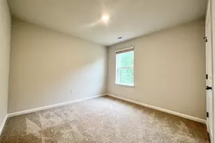 22186 Shorebird Wy, Millsboro, DE 19966 - Photo 30