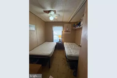 38354 Squirrel Road #19312, Ocean View, DE 19970 - Photo 26