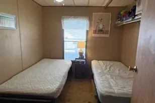 38354 Squirrel Rd, Ocean View, DE 19970 - Photo 26