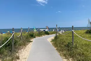 1 Read Ave, Dewey Beach, DE 19971 - Photo 26