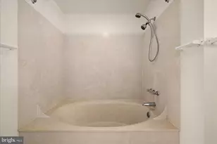 38072 Mockingbird Ln, Selbyville, DE 19975 - Photo 26