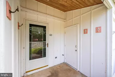 38072 Mockingbird Lane #60, Selbyville, DE 19975 - Photo 2