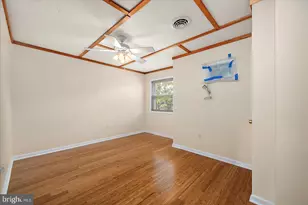 38072 Mockingbird Ln, Selbyville, DE 19975 - Photo 20