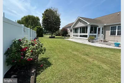 312 Plantation Drive, Seaford, DE 19973 - Photo 54