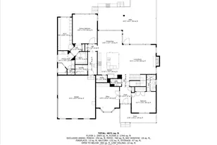 33530 Tiderunner Ave, Millsboro, DE 19966 - Photo 86