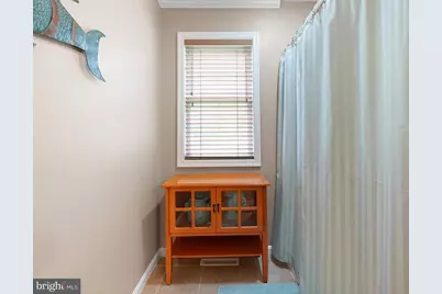 203 Waterford Drive, Lewes, DE 19958 - Photo 20