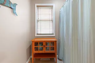 203 Waterford Dr, Lewes, DE 19958 - Photo 20