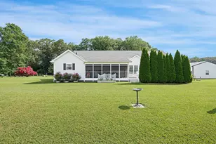 203 Waterford Dr, Lewes, DE 19958 - Photo 2