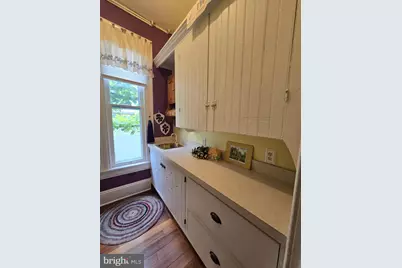 203 SE Front Street, Milford, DE 19963 - Photo 12