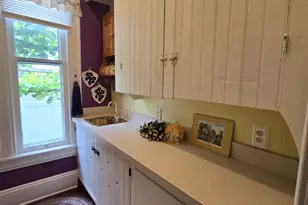 203 S E Front St, Milford, DE 19963 - Photo 12