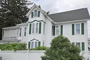 203 S E Front St, Milford, DE 19963 - Photo 4