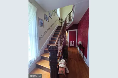 203 SE Front Street, Milford, DE 19963 - Photo 26
