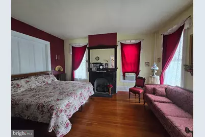 203 SE Front Street, Milford, DE 19963 - Photo 24
