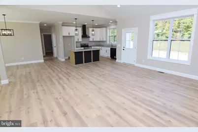 21952 Palomino Way, Bridgeville, DE 19933 - Photo 8