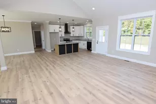 21952 Palomino Way, Bridgeville, DE 19933 - Photo 8