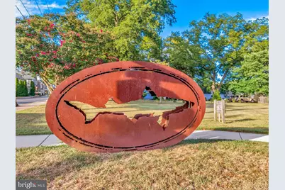 303 Valley Road, Milton, DE 19968 - Photo 54