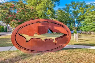 303 Valley Rd, Milton, DE 19968 - Photo 54