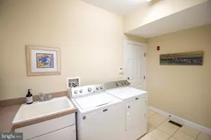 37122 Solitude Dr, Selbyville, DE 19975 - Photo 44