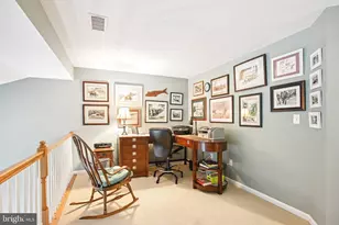 36512 Putter Ln, Frankford, DE 19945 - Photo 20