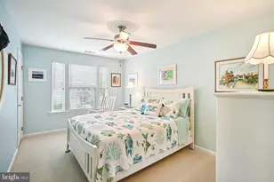 36512 Putter Ln, Frankford, DE 19945 - Photo 22