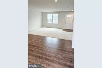 11 Orchard Road, Seaford, DE 19973 - Photo 26